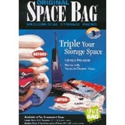 Space Bags